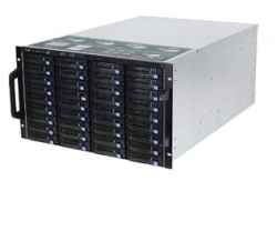 Videoglaz PL SRV 5U video server