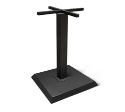 Sheffilton SHT-TU5-BS2 table base