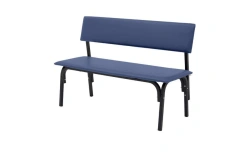 Banquette BM9