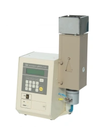 Automatic flame photometer FPA 2-01