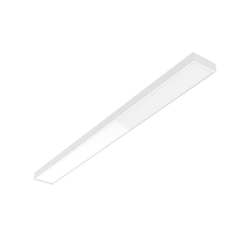 LED luminaire VARTON A450 2.0