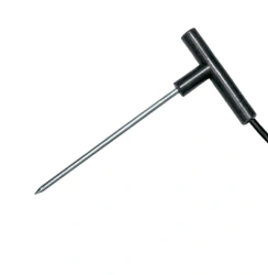 Resistance thermocouple ???? (????) -K1U