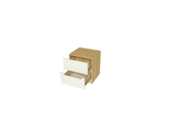 Collection Style Module M-10 (bedside table)
