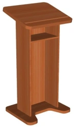 Chair EL-106.11.00-01