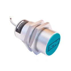 Proximity switch ISB A8A8-31N-10G-LZT2-C-P