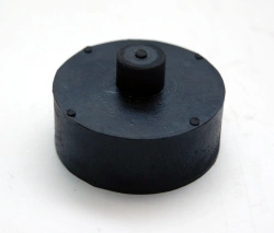 2705-5001036 Buffer "Sobol", "Gazelle"