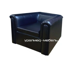 Sofa DO-15/1