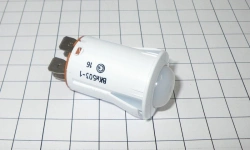 Switch VKn503