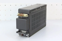 Block BRZU115VO 2S