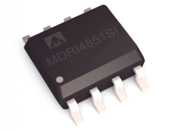 Integrated circuit K5559IN14ASI