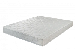 Springless mattress of "Largo" series