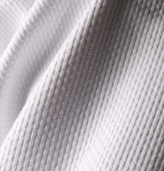 Fabric "Kimono" art. 19 SP 03-C