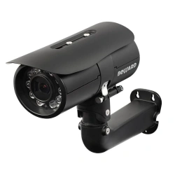 Camcorder B8185350RZK