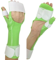 Wrist joint brace TR0-25