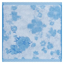 Terry cloth
