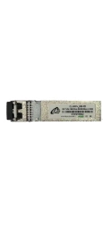 ??????????? CL-SFP+_D80-47