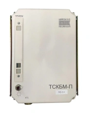 TSCBM-P device NKRM.464333.001