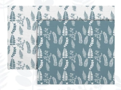 Garment linen: Cotton towels.