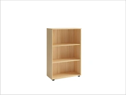 Shelving unit article ESSH