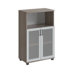 FORUM series cabinets