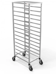 Stud Trolley, KSHN series, model KSHN-U.