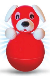 Toy-jeweller art. 7?2079-07506104