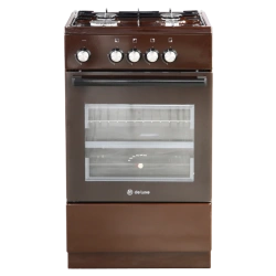 Household gas cooker 5040.48g(hh)-014