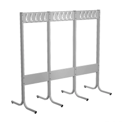 Metal hanger VG