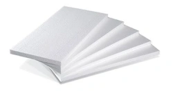 Polyvinyl chloride foam PCV-1-115