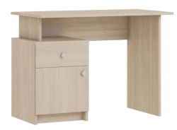 Writing desk St083