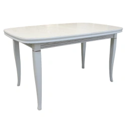 Toulon table