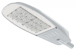 LED street lamp RU-STREET-KOBRA 5