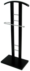 Suit rack Galant 321