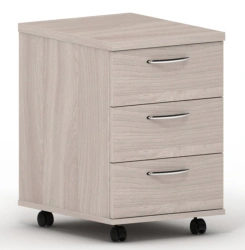 Baseboard Type 1