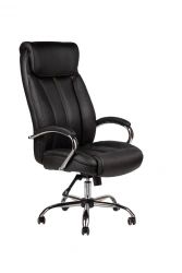 Wooden armchairs: ALEX