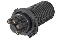 MTOC-F coupling