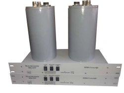 DIGITAL RADIO EXTENDER "RT-300/4E"
