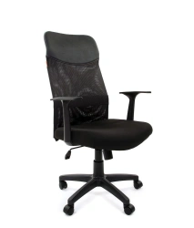 CHAIRMAN 610LT armchair