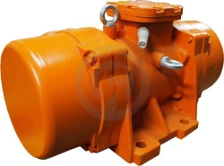 Electromechanical vibrator ??-35-25-25