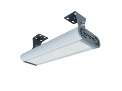 Luminaire "PROM ST", P-1, 70W