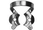 No. 55-M Baby Teeth Clamp