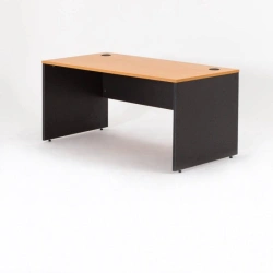Table 214, Home Evolution trade mark