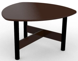 Coffee table Sout 3D