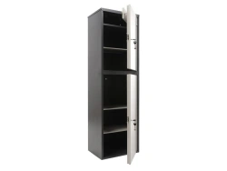 Bookkeeping cabinet SL-150/2T
