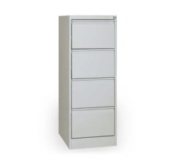 Metal file cabinet type 231
