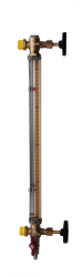 Liquid level indicator ILL-BP-A20 "Cascade A20"