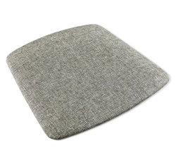 Sheffilton SHT-ST63-CN1 seat