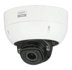 RV-IPC Network Camera (RIGHT VISION)