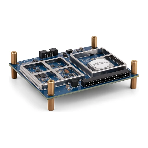 Electronic Modules & Boards