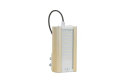 LED luminaire Module GOLD, cantilever K-1, 3000K, 32W